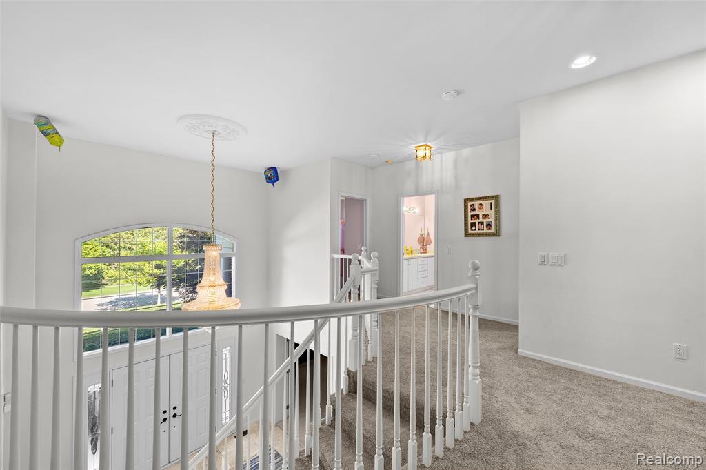 7259 Wadebridge Drive, Canton, MI 48187 — Photo 40