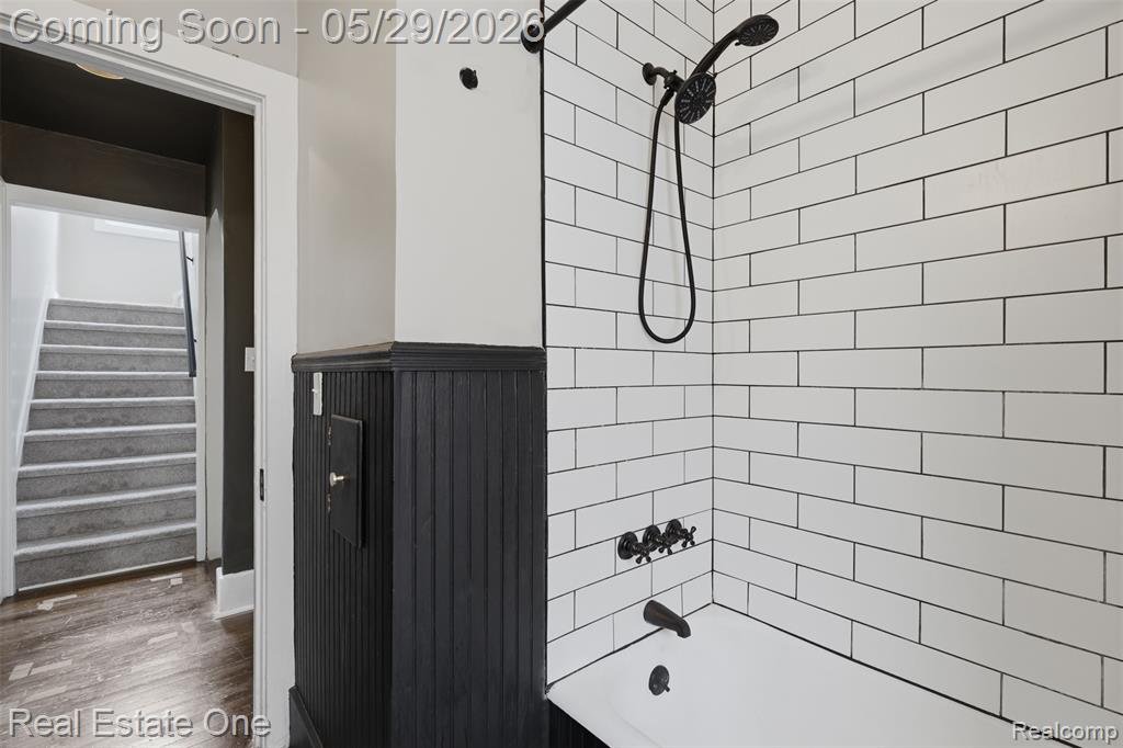 3600 Royal Avenue, Berkley, MI 48072 — Photo 22