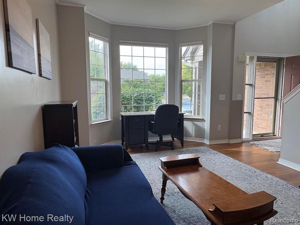 39605 Dorchester Circle, Canton, MI 48188 — Photo 6