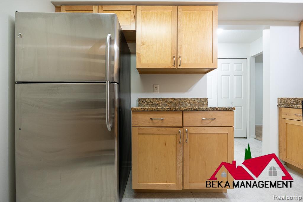 127 Fieldcrest Street, Ann Arbor, MI 48103 — Photo 10