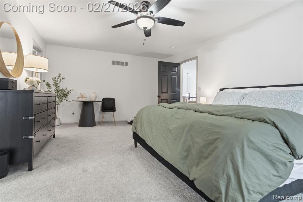 6186 Cheshire Park Drive, Clarkston, MI — Photo 19