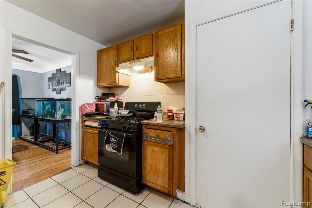 5279 Cadieux Road, Detroit, MI 48224 — Photo 8