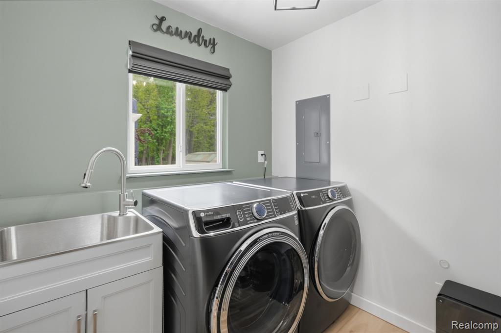 58032 Robroy Street, Washington, MI — Photo 9