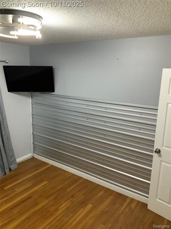 9130 E Bassett Court, Livonia, MI 48150 — Photo 13