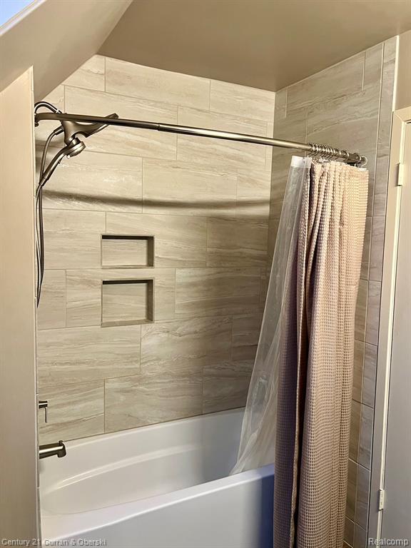 8065 S Portage Road, Jackson, MI 49201 — Photo 27
