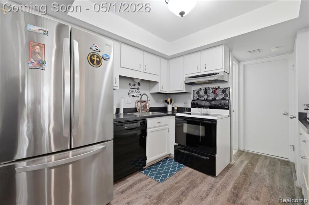 11852 Valley Boulevard, Warren, MI 48093 — Photo 11