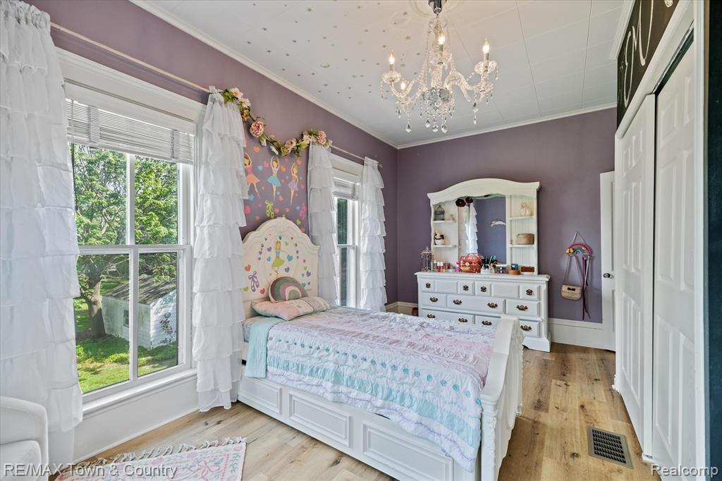 6501 River Road, Flushing, MI 48433 — Photo 32