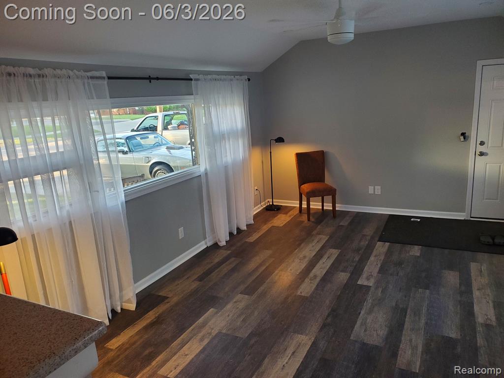 4388 ARDEN PLACE, Royal Oak, MI 48073 — Photo 5