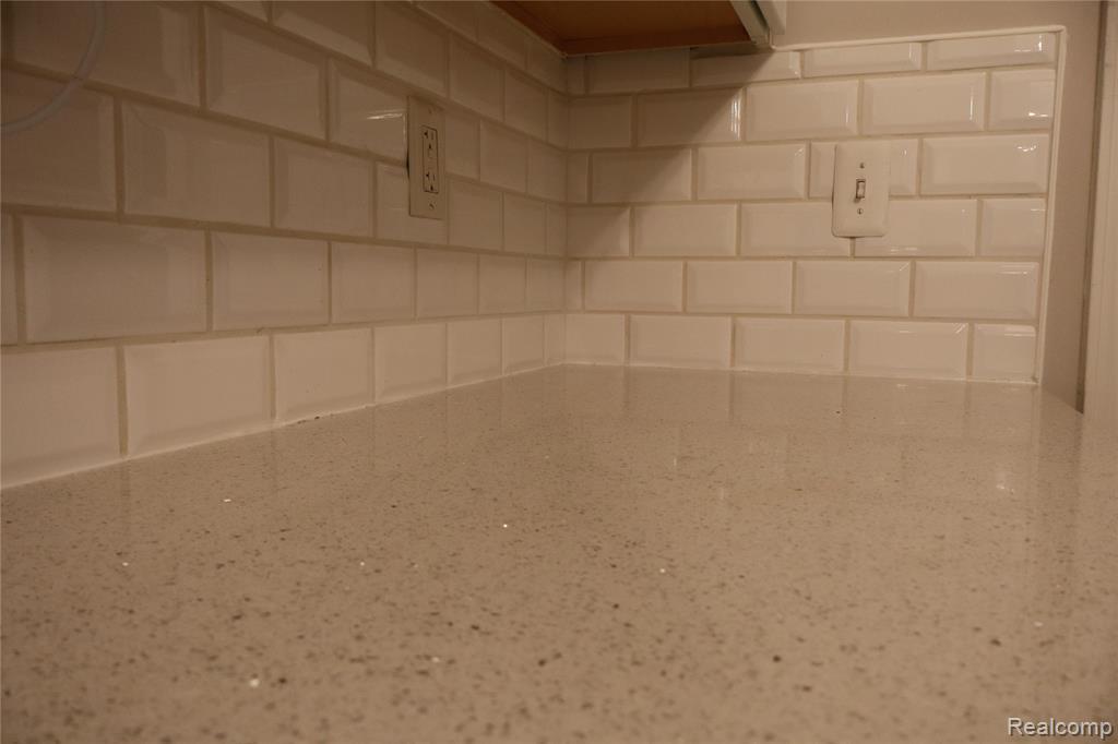 44982 Marigold Drive, Sterling Heights, MI 48314 — Photo 16