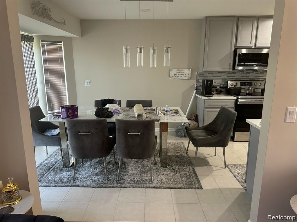 55 Morross Circle, Dearborn, MI 48126 — Photo 10