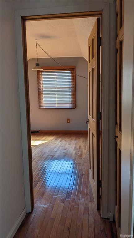 9753 W Coon Lake Road, Webberville, MI 48892 — Photo 15