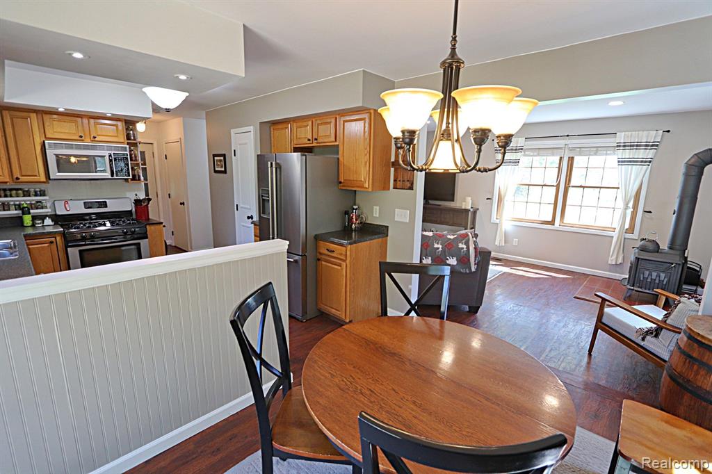 7655 WHEELER Road, Whitmore Lake, MI 48189 — Photo 31
