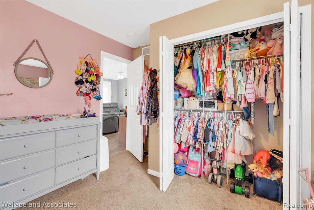 8911 Fisher Road, Greenwood, MI 48006 — Photo 23
