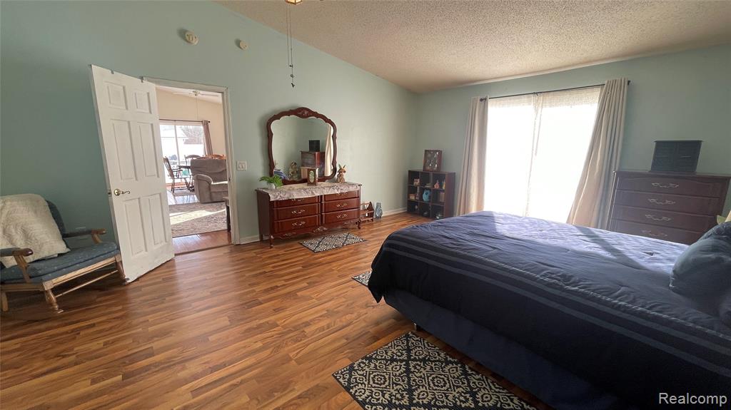 7120 Lapeer Road, Davison, MI 48423 — Photo 23