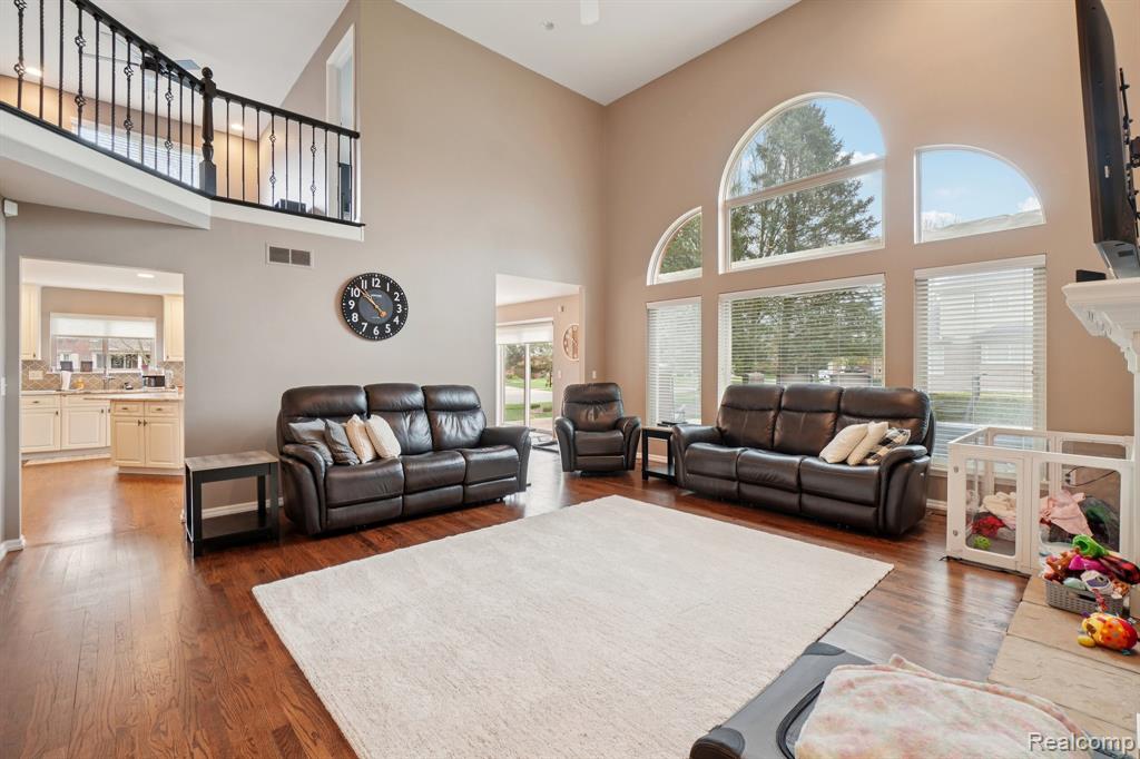6962 Muirfield Dr. Drive, Shelby Twp, MI 48316 — Photo 7