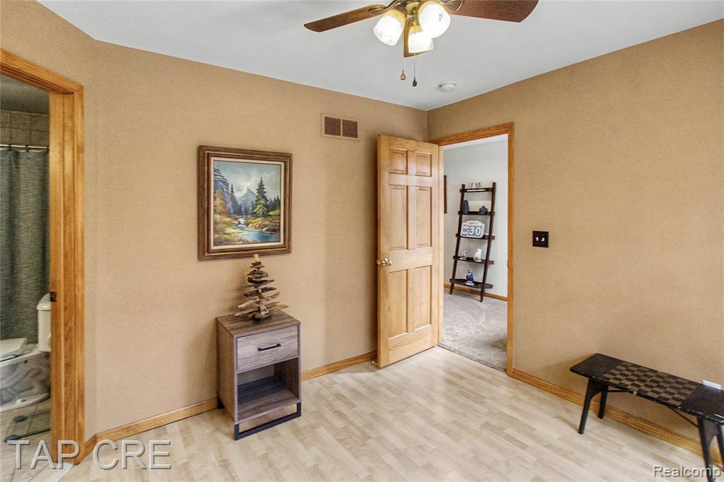 6417 Foxhollow Court, East China, MI — Photo 25