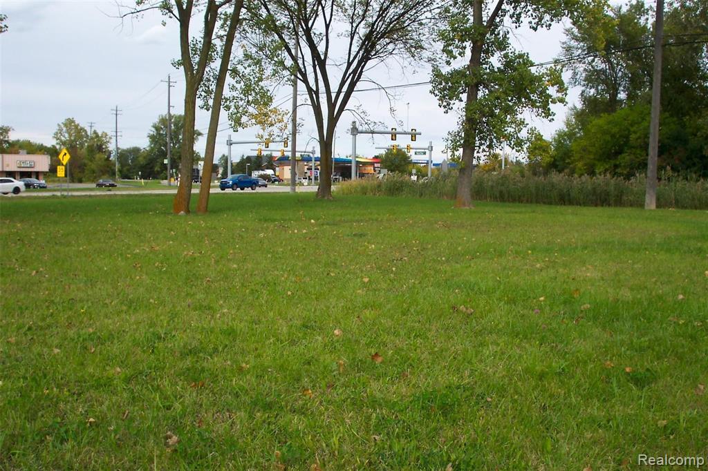 VACANT SIBLEY Road, Riverview, MI 48193 — Photo 9