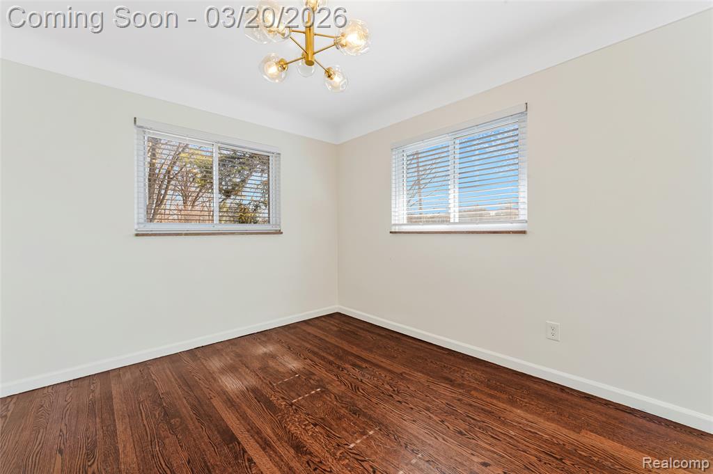 17220 W 13 Mile Road, Beverly Hills, MI 48025 — Photo 11