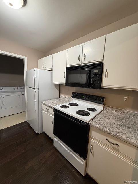 56751 Scotland Boulevard, Shelby Twp, MI 48316 — Photo 4