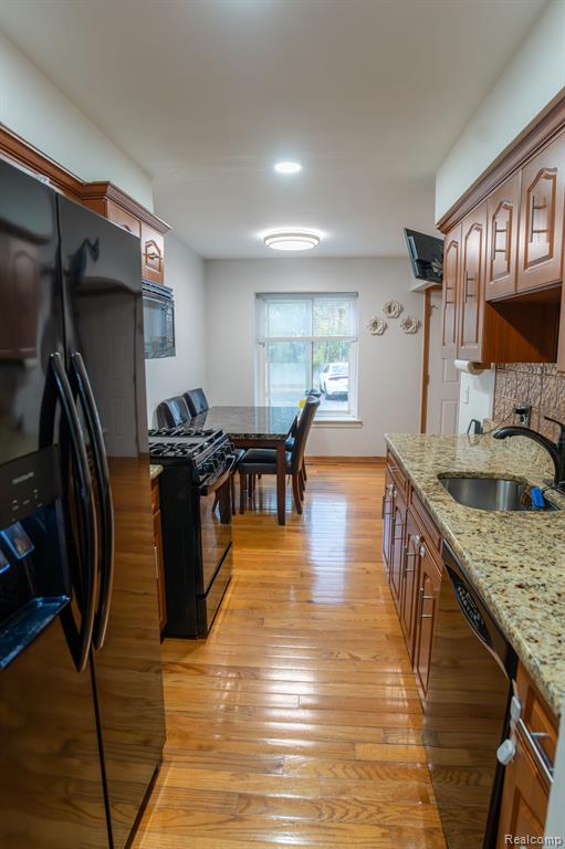 4468 15 MILE Road, 104, Sterling Heights, MI 48310 — Photo 6