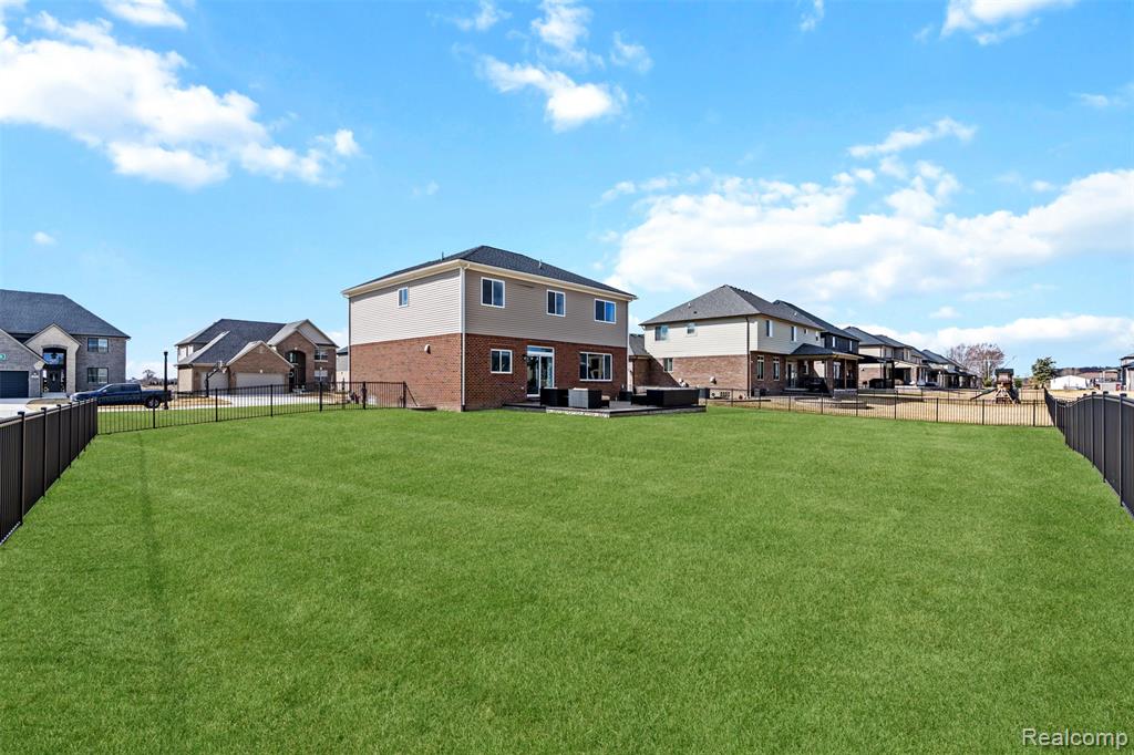 52690 Char Marie, Macomb, MI 48042 — Photo 40