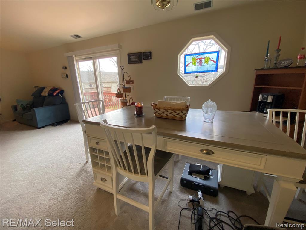 5024 Harbor Oak Drive, Waterford, MI 48329 — Photo 18