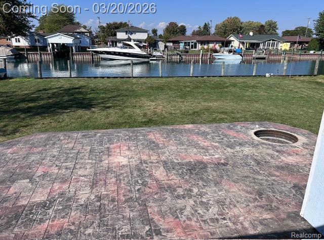 7208 Bluebill Street, Clay, MI 48001 — Photo 30