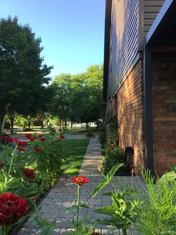 48 Rosemary Street, Lapeer, MI 48446 — Photo 71