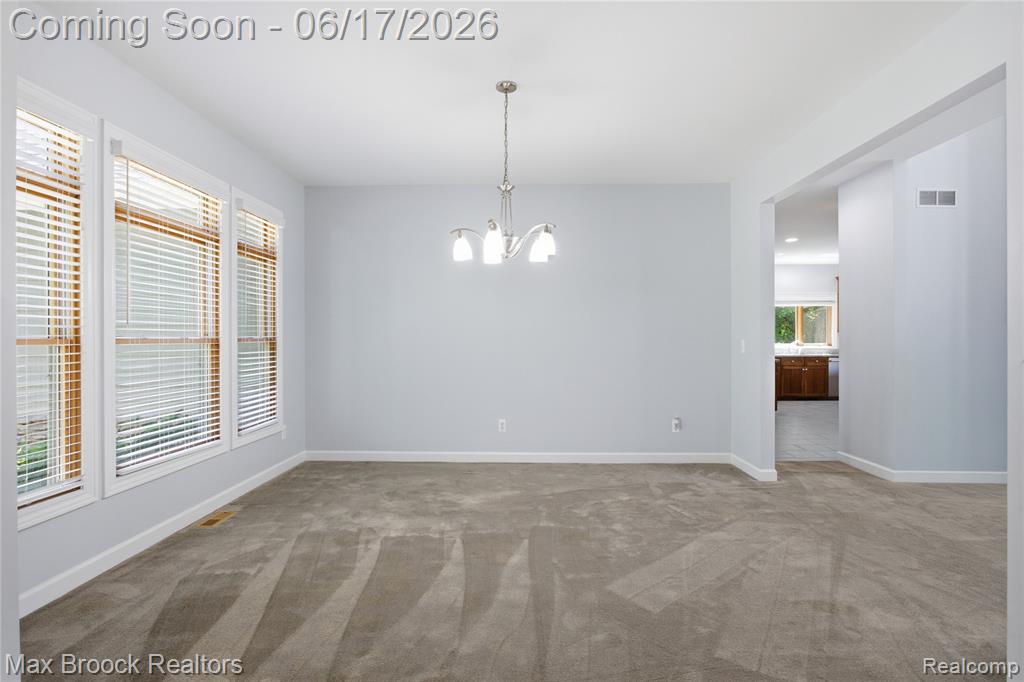 11910 Scott Road, Davisburg, MI 48350 — Photo 11