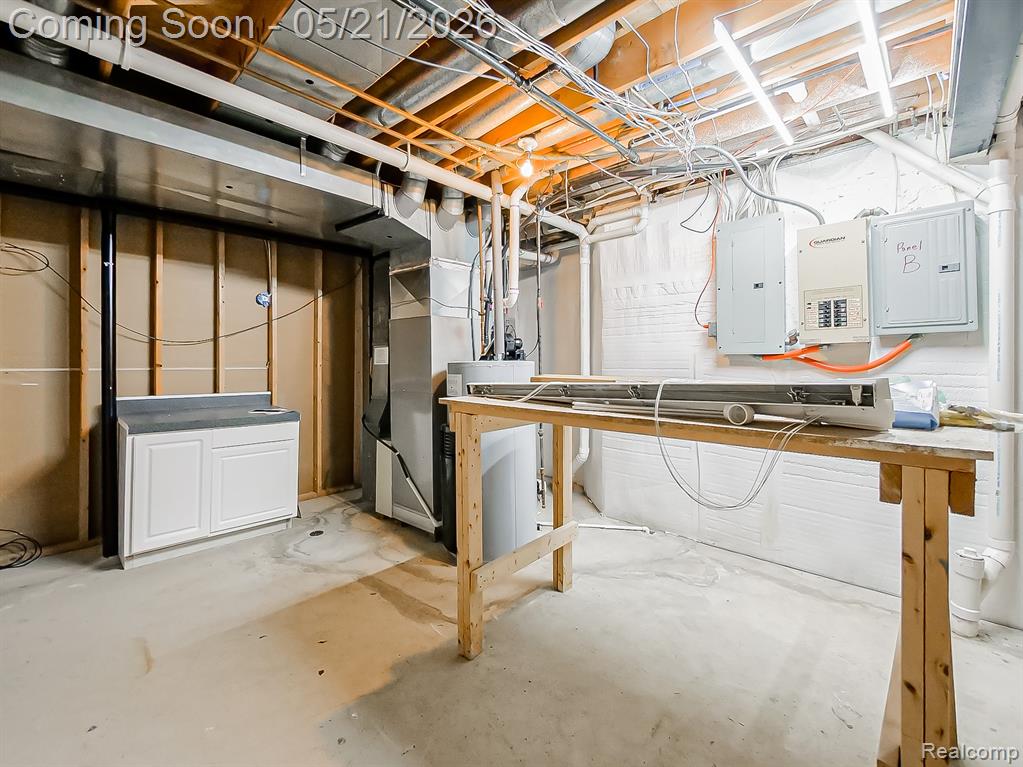 14001 Wayford Run, Shelby Twp, MI 48315 — Photo 55
