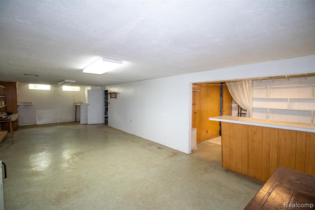 5743 Plainfield Street, Dearborn Heights, MI 48127 — Photo 21