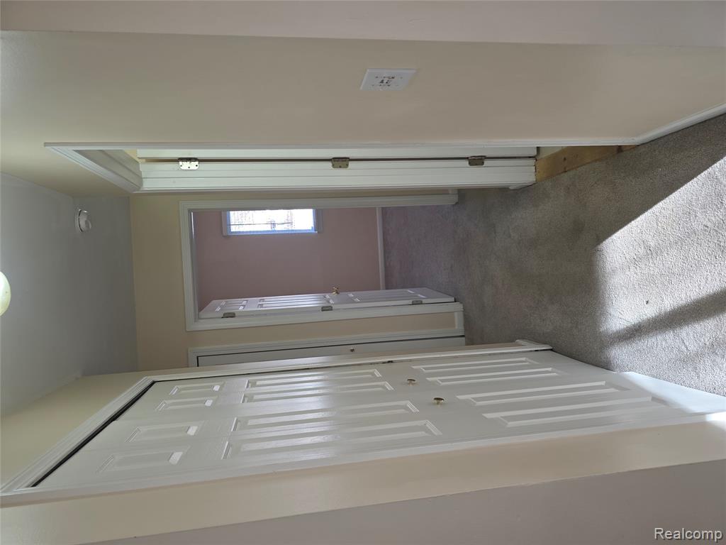 9219 ISLAND Drive, Clay, MI 48001 — Photo 12