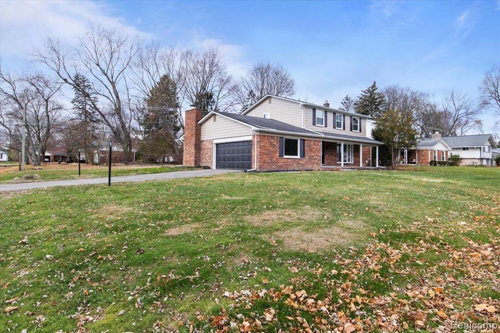 6958 HEATHER HEATH, West Bloomfield, MI — Photo 3