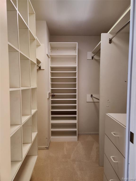 5129 Woodlands Lane, Bloomfield Hills, MI 48302 — Photo 13