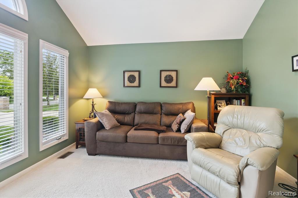47509 Brockmor Drive, Shelby Twp, MI 48315 — Photo 20