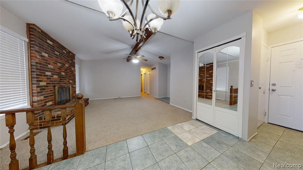 46800 TILCH Road, Macomb, MI 48044 — Photo 5