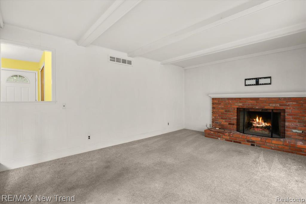 44304 Galway Drive, Northville, MI 48167 — Photo 11