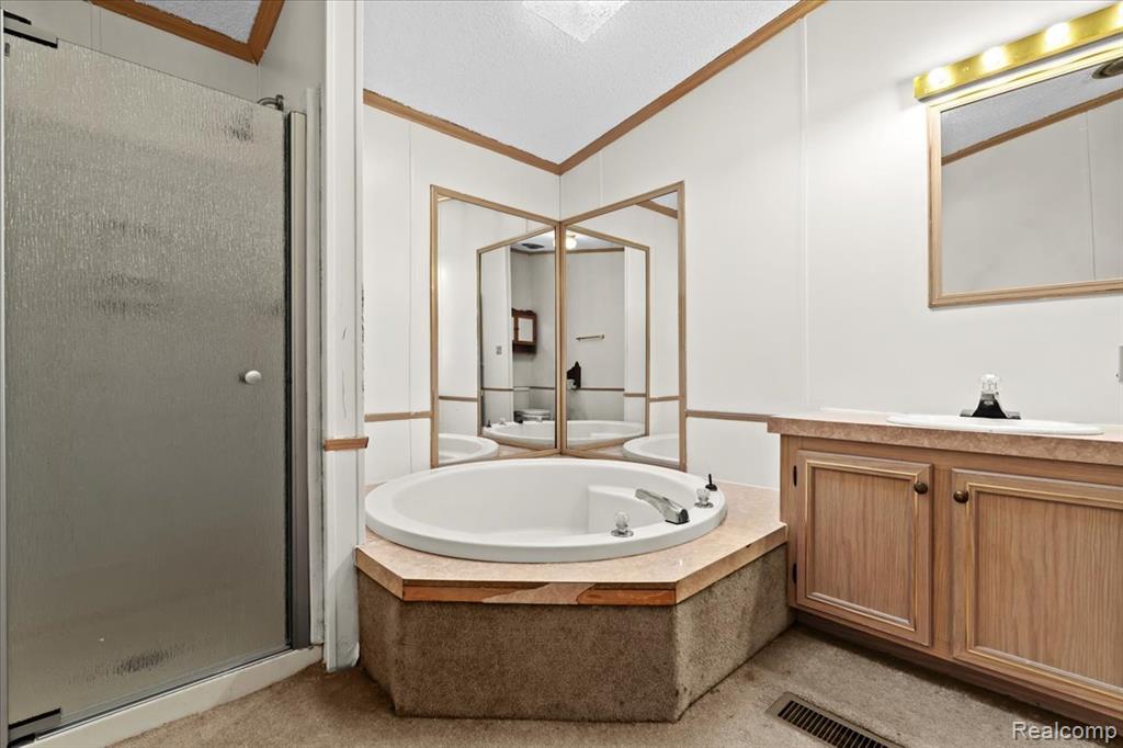 49591 Linden St., Plymouth, MI 48170 — Photo 18