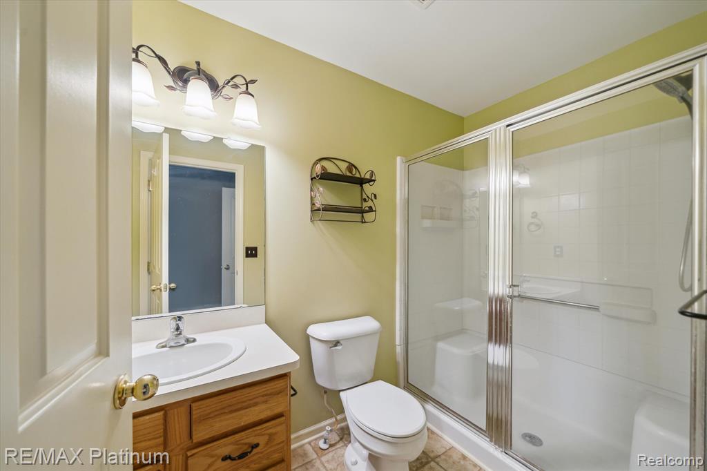 4300 Hampton Ridge, Howell, MI 48843 — Photo 17