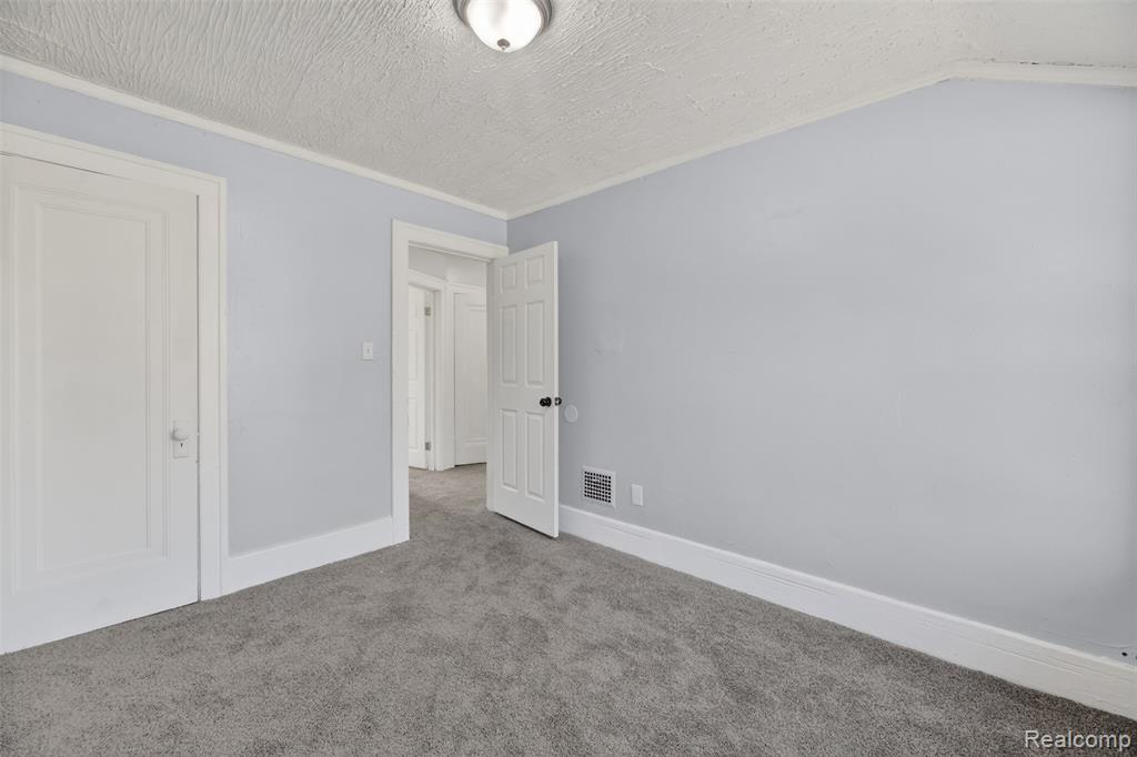 12676 Wyoming Avenue, Detroit, MI 48238 — Photo 23