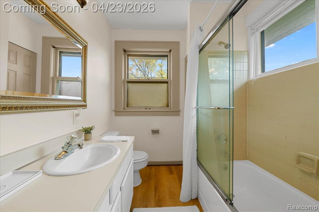685 W Bethune Street, Detroit, MI 48202 — Photo 26
