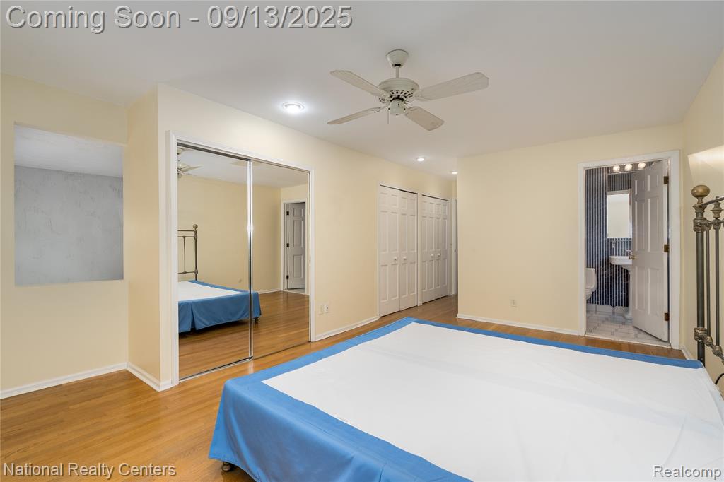 5118 Vincennes Court, Bloomfield Hills, MI 48302 — Photo 51