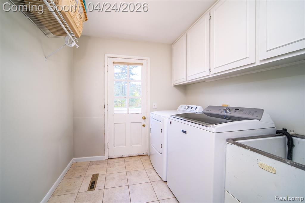 24531 Bloomington Drive, Franklin, MI 48025 — Photo 31