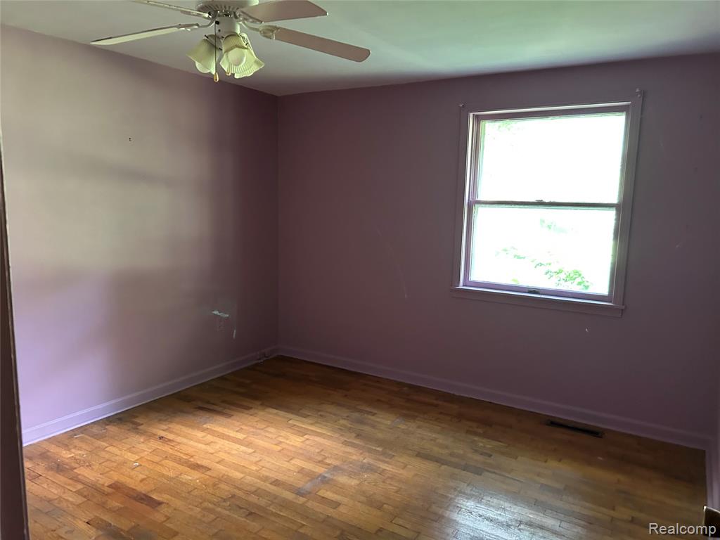 1333 E Caro Road, Caro, MI 48723 — Photo 6