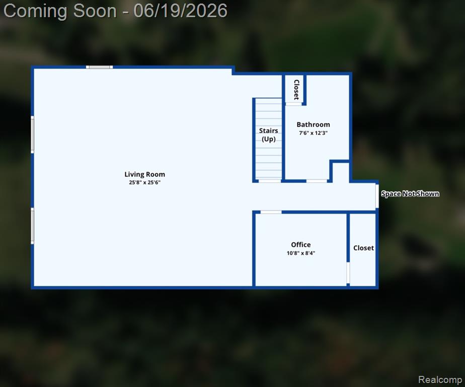 5739 Suntar Valley Drive, Fowlerville, MI 48836 — Photo 28