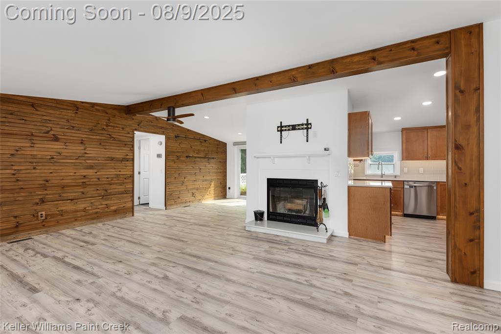 2410 Roods Lake Road, Lapeer, MI 48446 — Photo 17