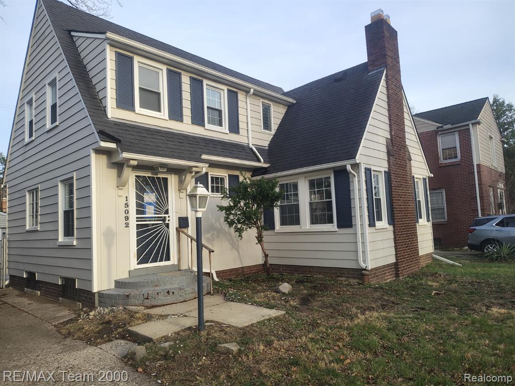 15092 Faust Avenue, Detroit, MI 48223 — Photo 3