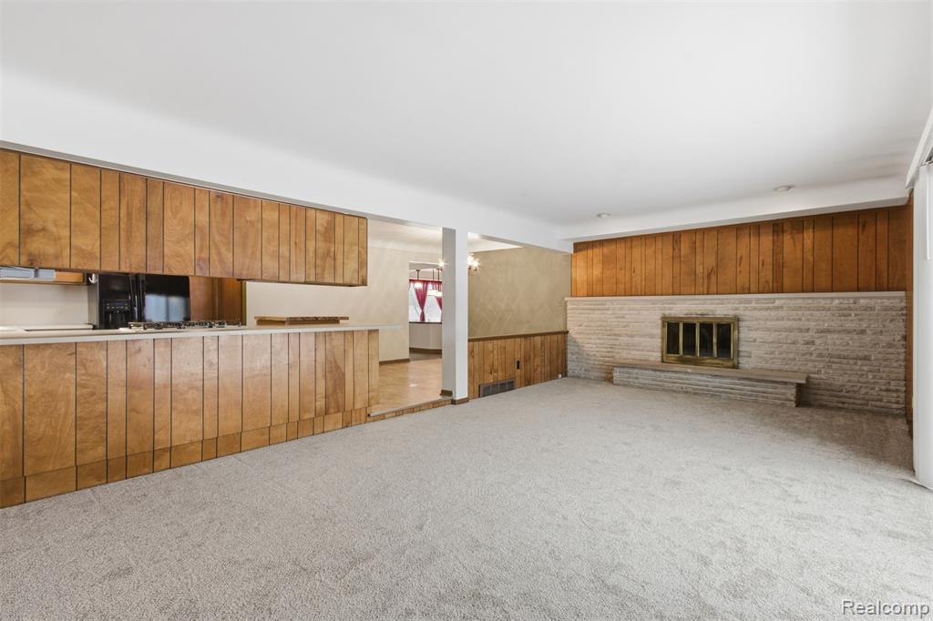 6525 Norton Drive, Troy, MI 48085 — Photo 10