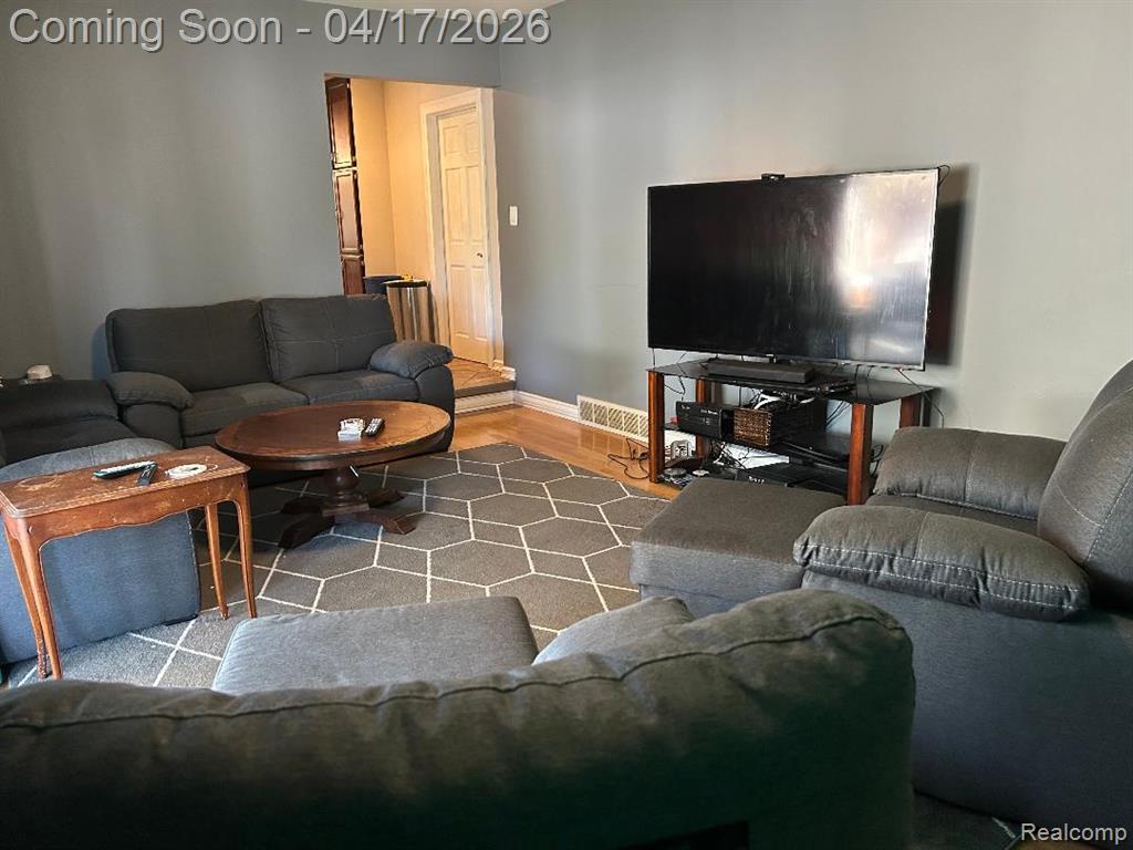 5134 Saint Richard Drive, Utica, MI 48316 — Photo 27