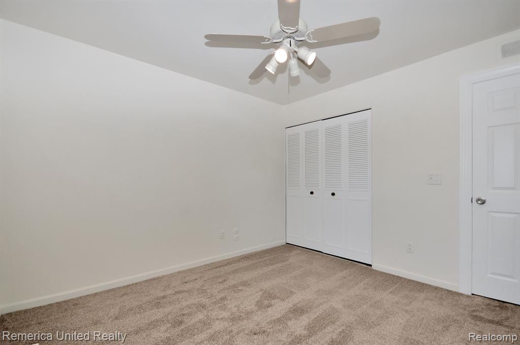 23715 Stonehenge Boulevard, Novi, MI — Photo 17